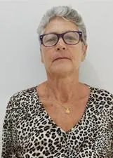 ROSA MARTHA