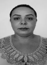 THAIS ALMEIDA