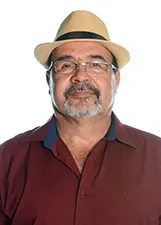 Jorge Adair