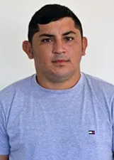 Dede de Almas