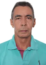 Guiomar