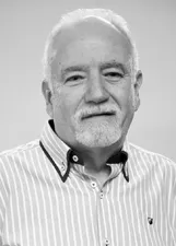 Edson Cunha