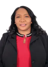 MARIA DE JESUS