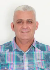 EDMILSON DA PROF. CÉLIA
