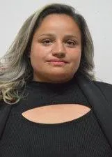 JÉSSICA CÔCO