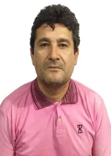 CESAR DO TAXI