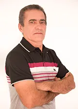AGUINALDO