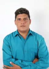 RAFAEL