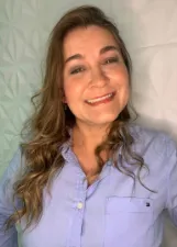 Ana Nery Oliveira