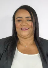 ANAMÁLIA MIRANDA