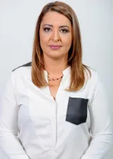 Marilene Pacheco