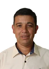 Maurilinho
