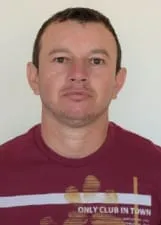 REGINALDO DICATI