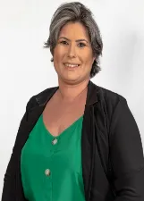 Rosana Santos