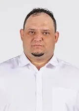 MAIKON DO LIRIOS