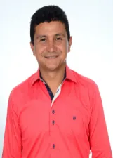 Romildo