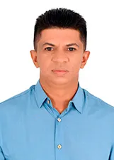 RATO