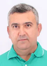 Flávio Teta