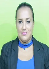 MAC SUELEN LEÃO