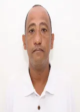 Fernando Titâ