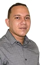 TUICHAUA CAMPOS