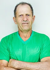 RENI DO ZE VEIO