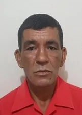 Manoel do Rael