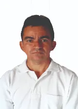 Zezinho do Cento e Vinte