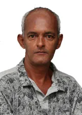 WILL CAVALCANTE