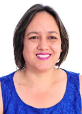 Márcia da Educação
