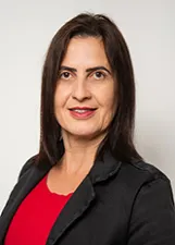 Georgina Pires
