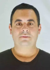 MILLER SILVA DA CRUZ