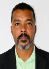Marcos de Paula
