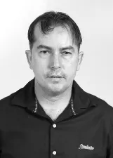 Valdeilson Martins