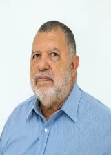 Lula Federal