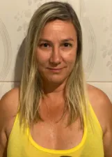 SÔNIA DA VAN