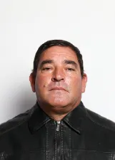 JOSUÉ WERNECK JÓIA