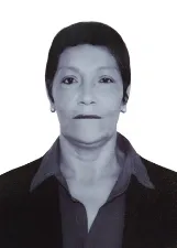 Mônica Bocão