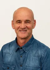 Miltinho