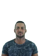 Felix Neves