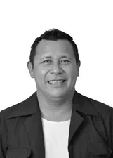 MARCELO JAPONES
