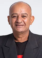 Zé Borracha