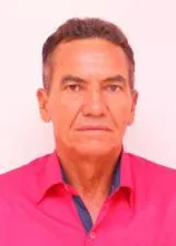 Divino da Loja