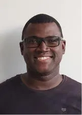 JULIO SILVA THIÉ