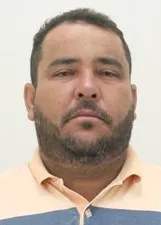 VAGNER FRANCO