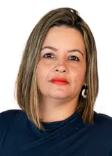 Claudia Garcia