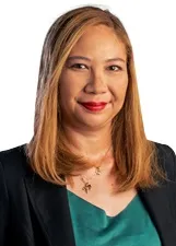 CRISTINA ROSA