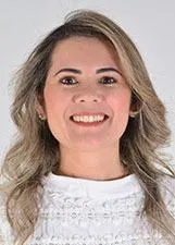 DORA LUCENA