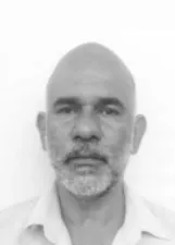 JOÃO CARECA