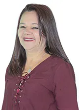 Maria Rosilei